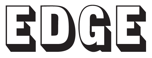 edge transparent logo