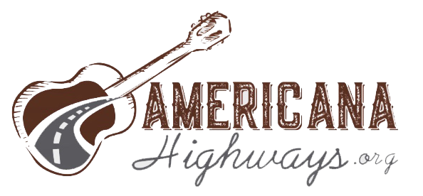 AmericanaHighways.org